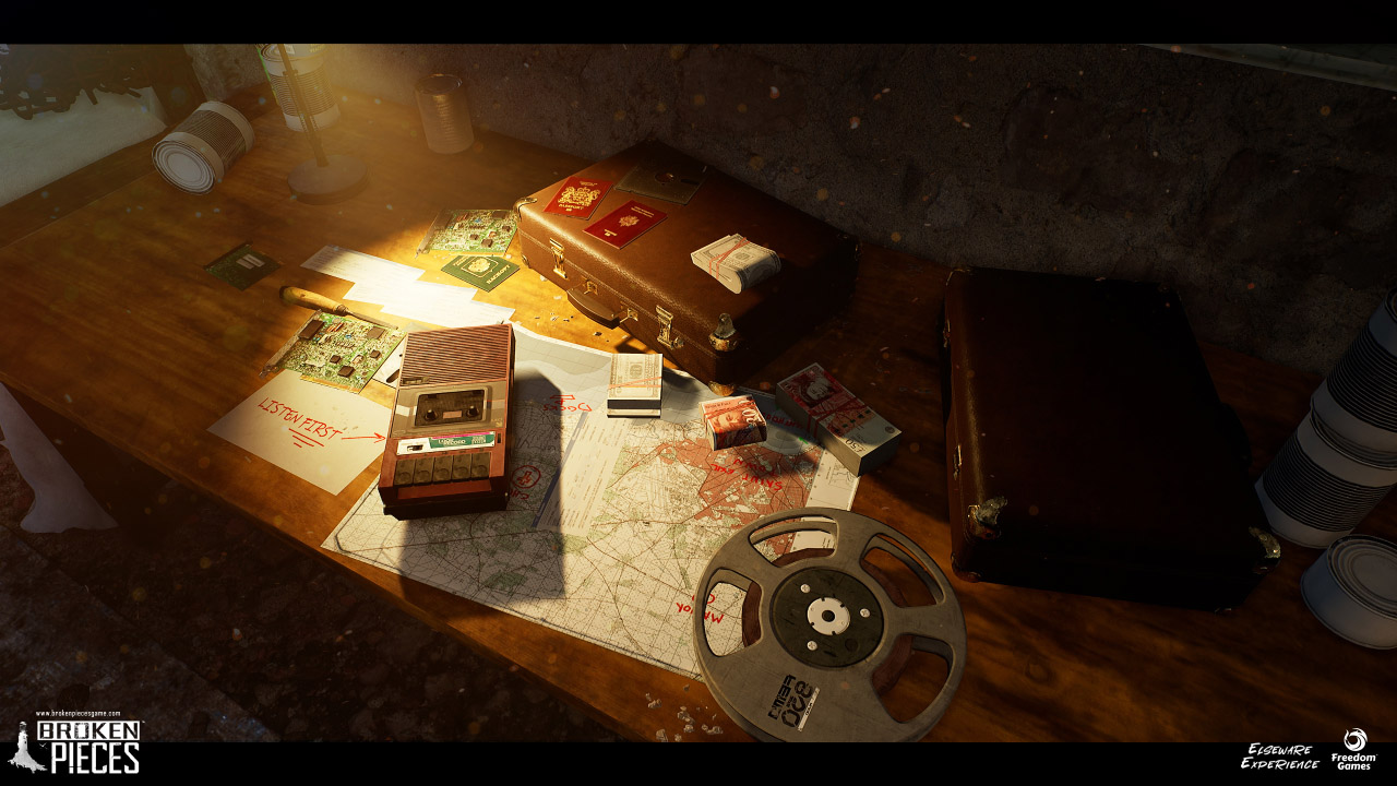 brokenpieces08
