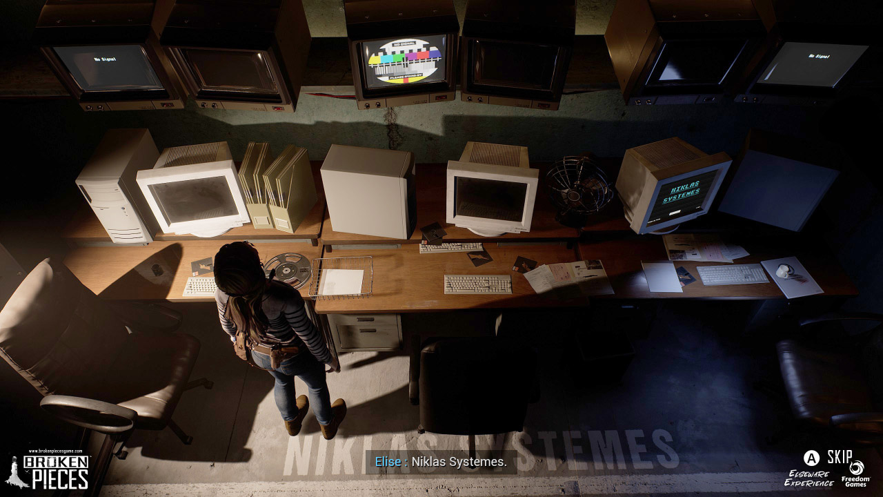 brokenpieces11