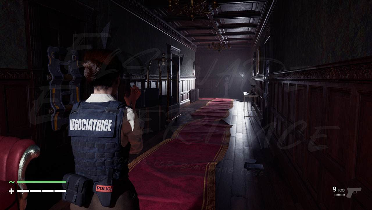 lightshaft15