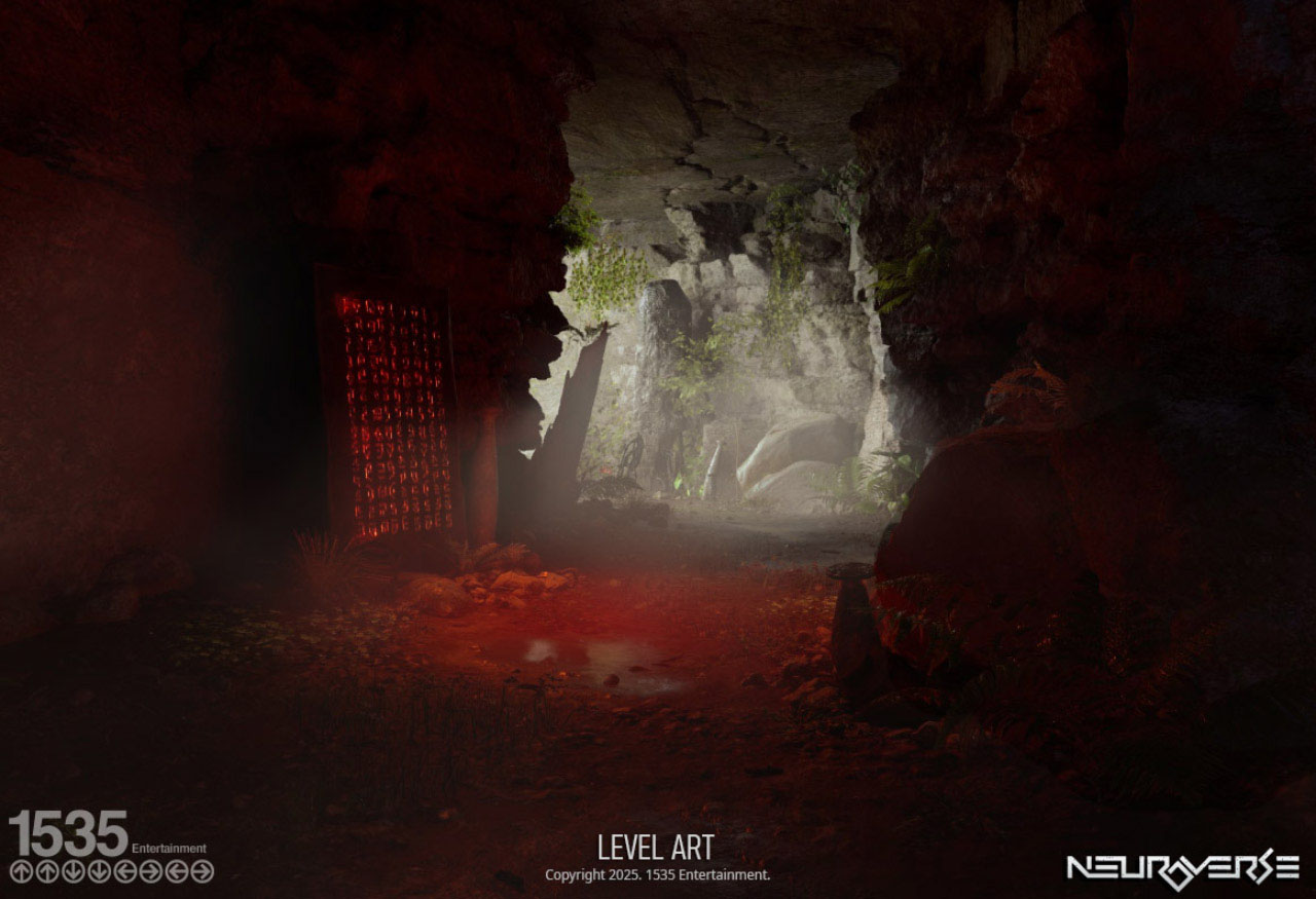 neuroverse02